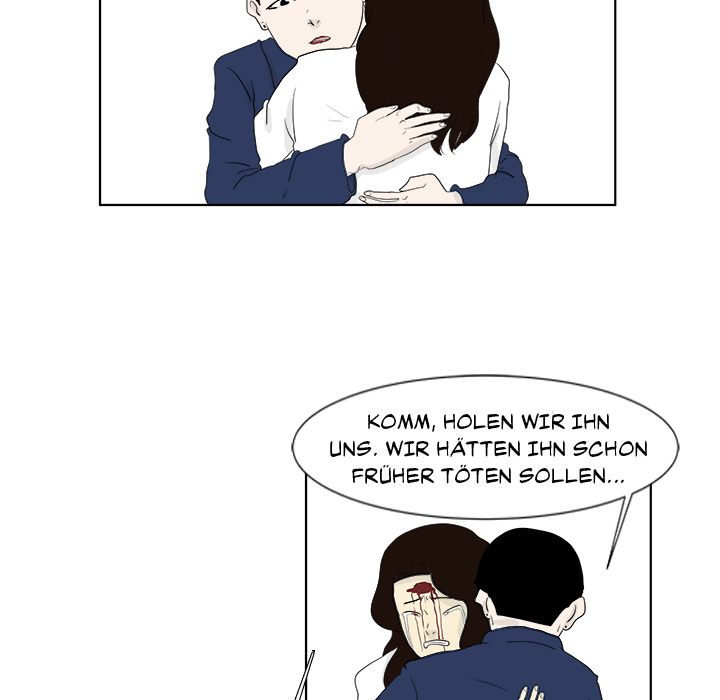 Endloser Kreislauf - episode 29 - 47