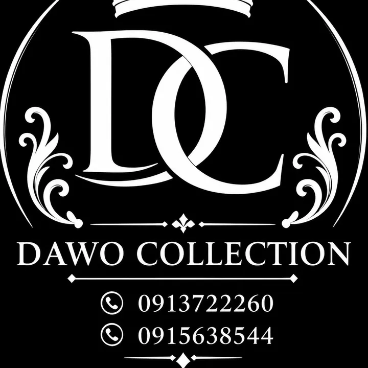 dawocollection