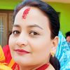 shanti.chataut
