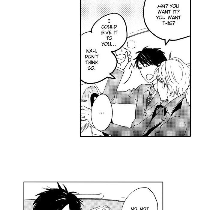 e-choco Vol.3 - episode 2 - 24