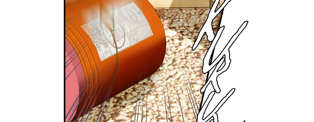 Collide - episode 38 - 94
