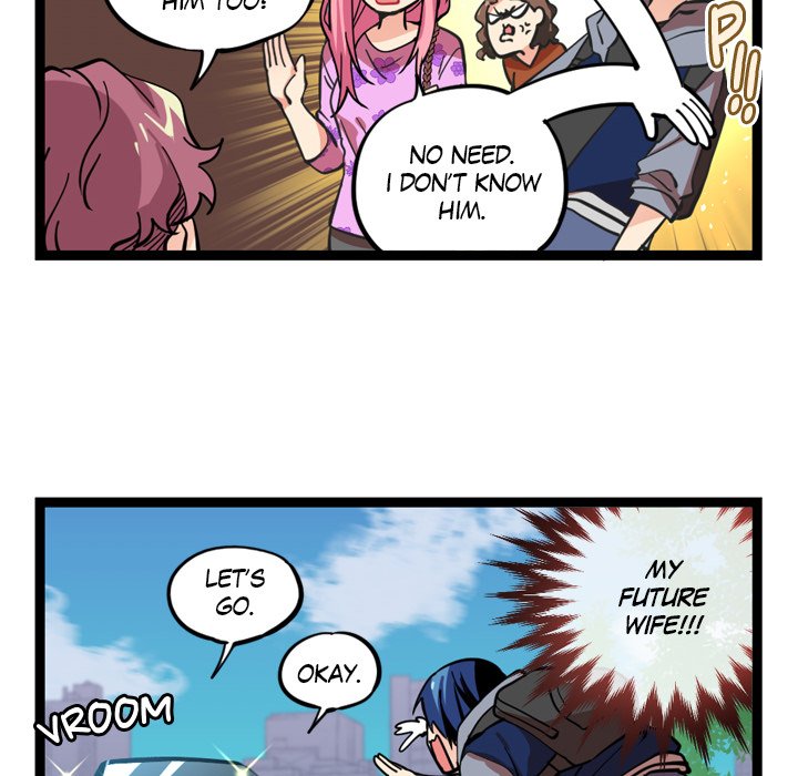 Reon and Friends - episode 38 - 13