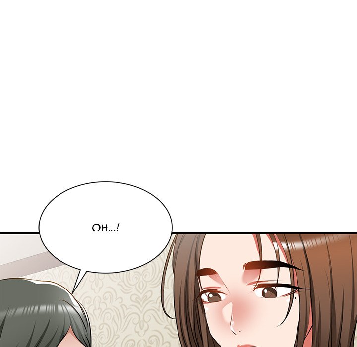 Don't Seduce Me! - episode 13 - 57