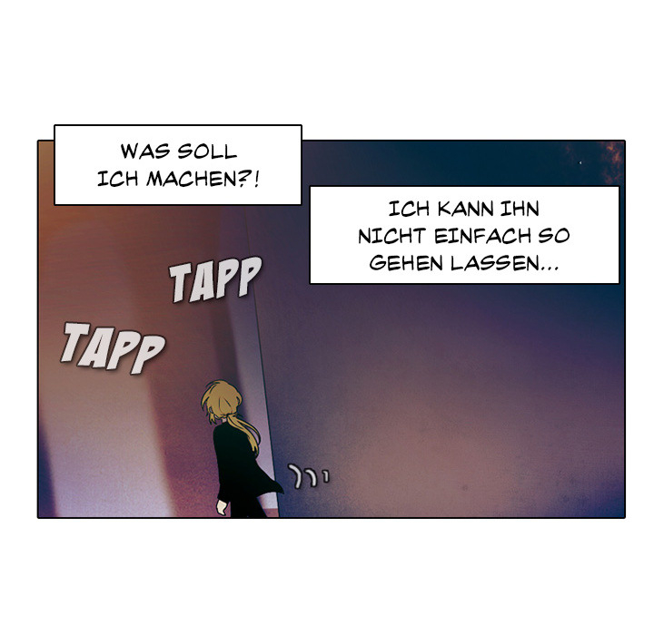 End und Save - episode 33 - 8