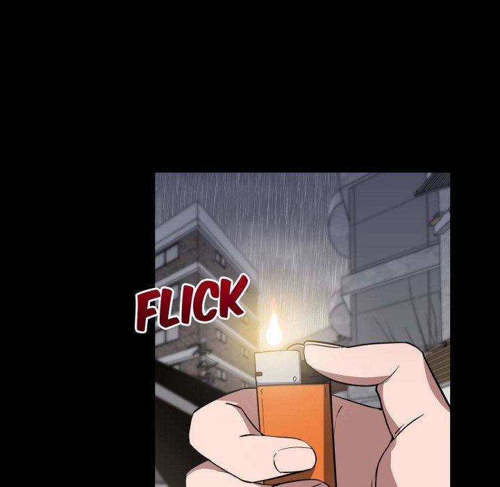 Easy to Read - episode 32 - 12