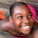 @blackchocolate626