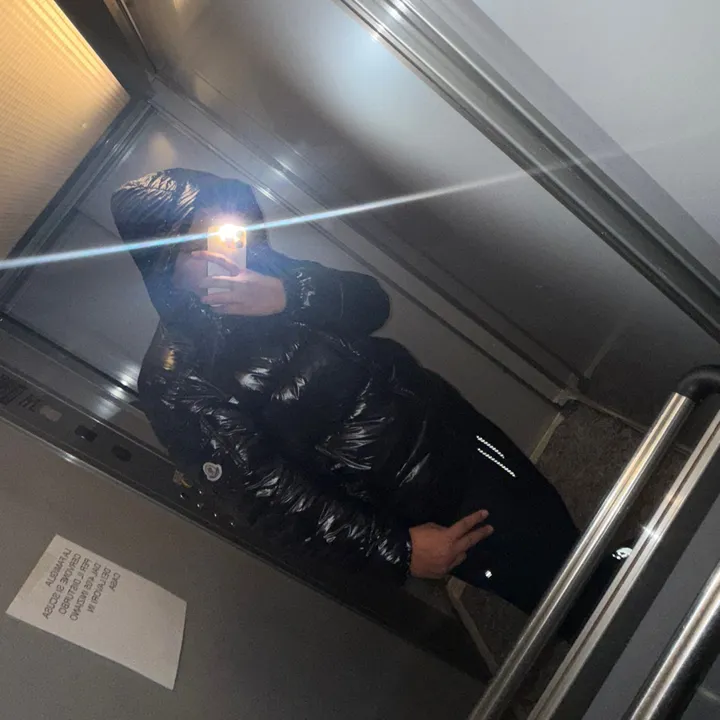 @mom9_2