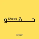 @hs.fashion.chlef