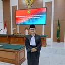 @advokatgarut