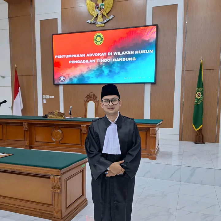 advokatgarut
