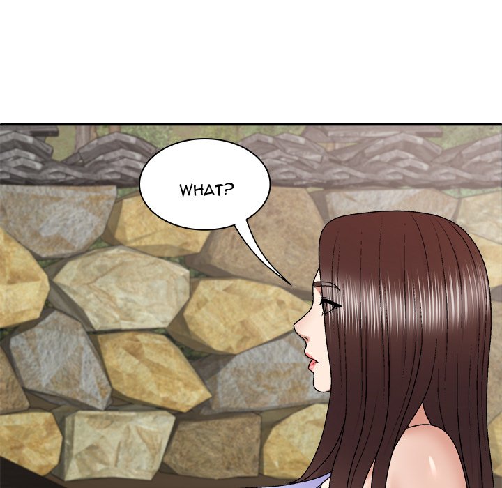 Spirit Possession - episode 46 - 34