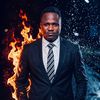 kingamakidomofficial