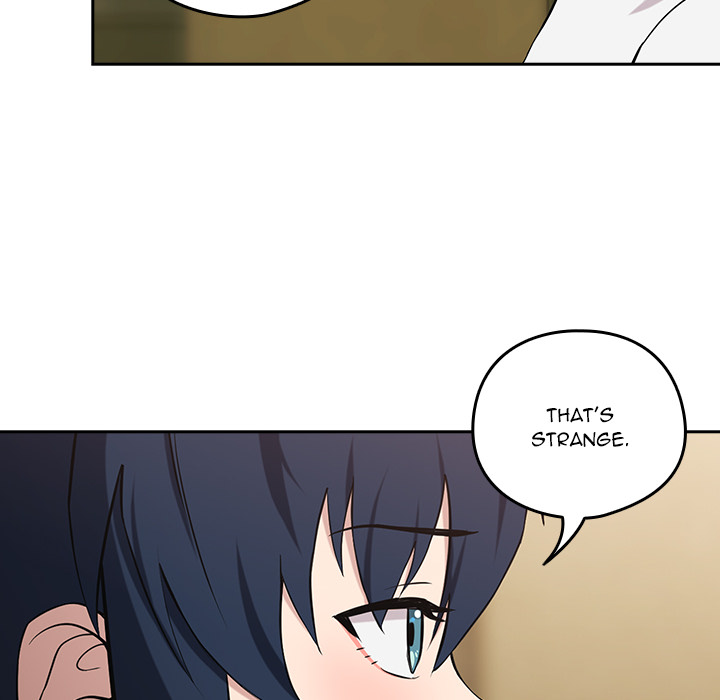 Dating After Work - UNCENSORED - episode 7 - 113