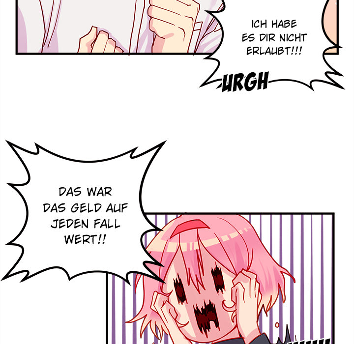 Ich wähle dich! - episode 2 - 60