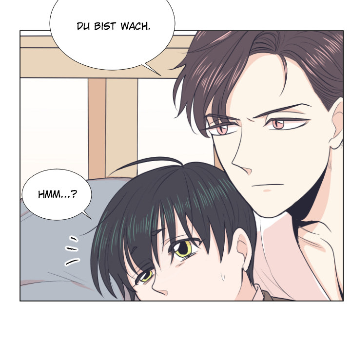 Patsch und POP! - episode 5 - 34