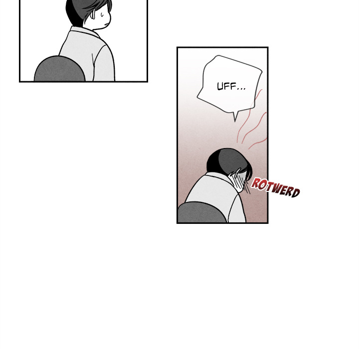 Epitaph - episode 3 - 112