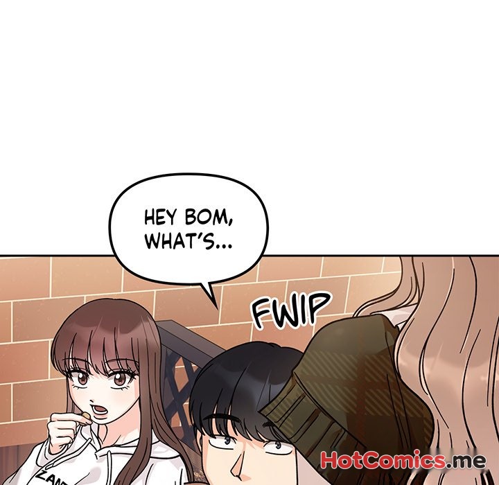 Secret Siblings - episode 16 - 25