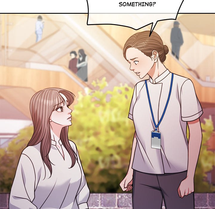 Pregnancy Contract - episode 4 - 155
