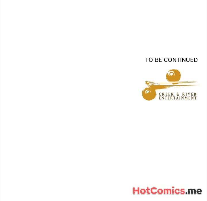 My Life as a Half-Magi - episode 47 - 85