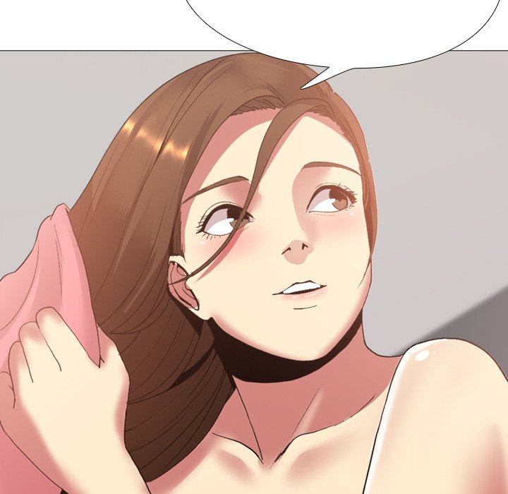 Misplaced - episode 2 - 33