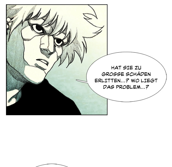 Monsterkind - episode 21 - 135