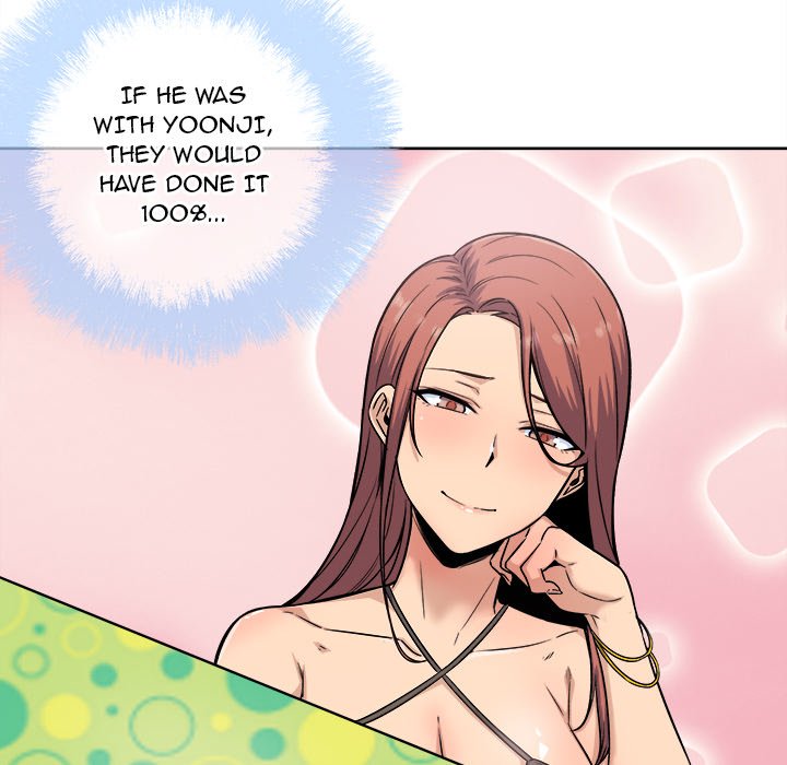 Excuse me, This is my Room - episode 65 - 13