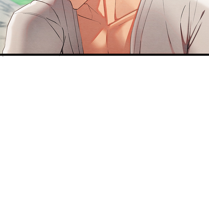 Master of Intimacy - UNCENSORED - episode 7 - 20