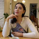 @giz.book