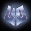umakdancextreme