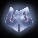 @umakdancextreme
