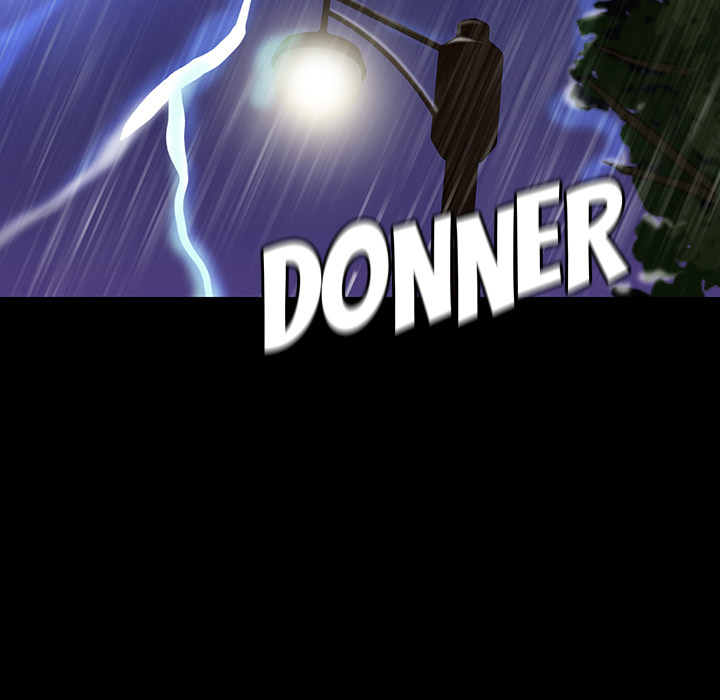 Reunion - episode 41 - 44