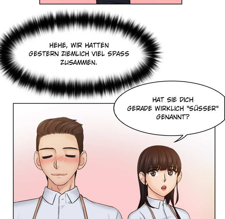 Freund und Meister - episode 4 - 56