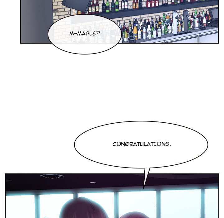 The First Love Story - episode 53 - 51