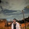 edwin_ff56