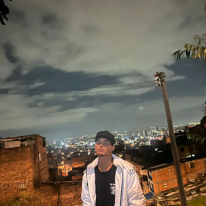 edwin_ff56