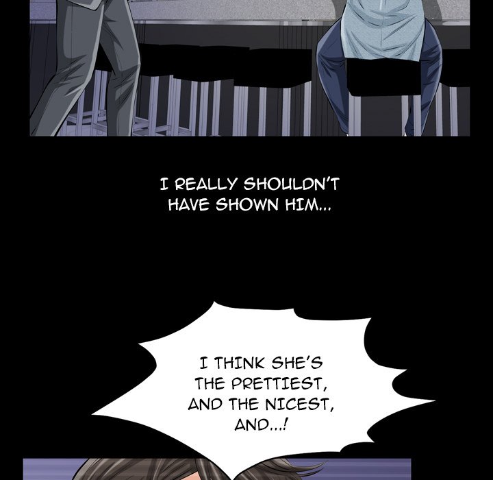Difficult Choices - episode 1 - 102