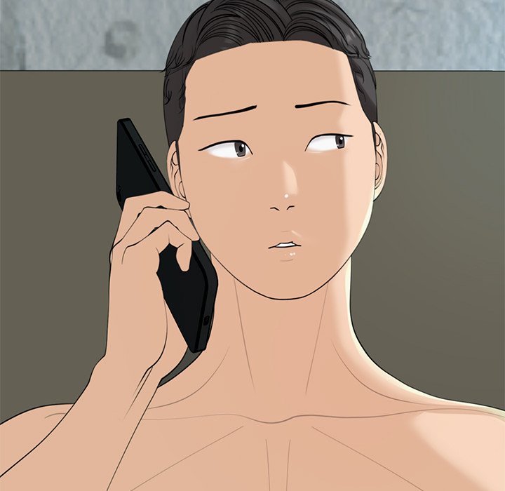Please Take Care of Her - episode 10 - 58