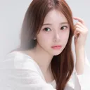 @horimiona10