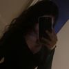 its.aaisha88