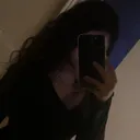 @its.aaisha88