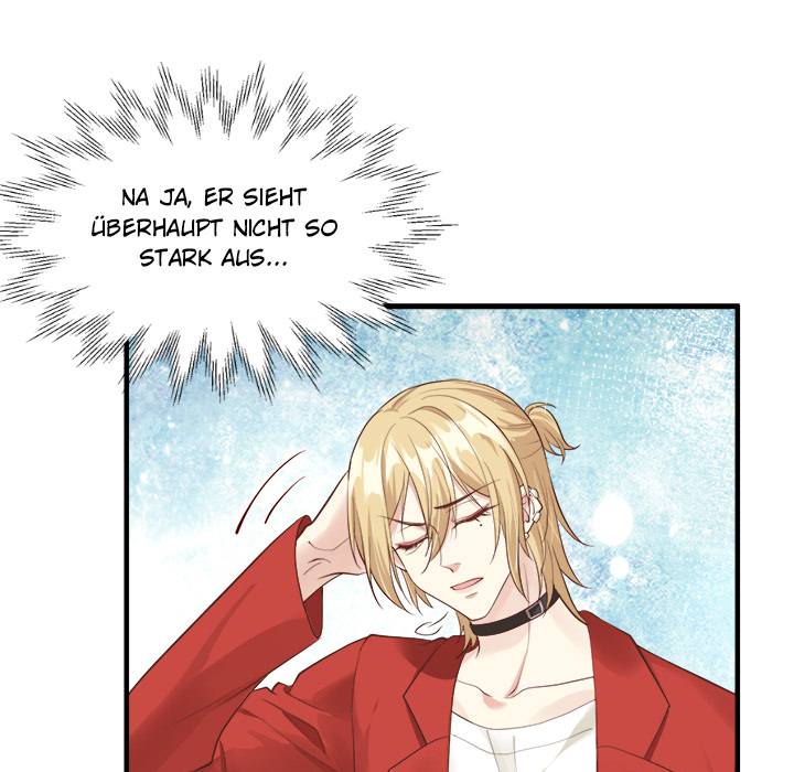 Eine etwas andere Familie - episode 55 - 30