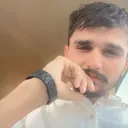 @malik.adeel0614