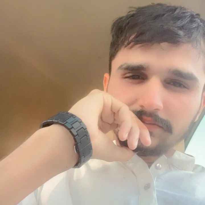 malik.adeel0614