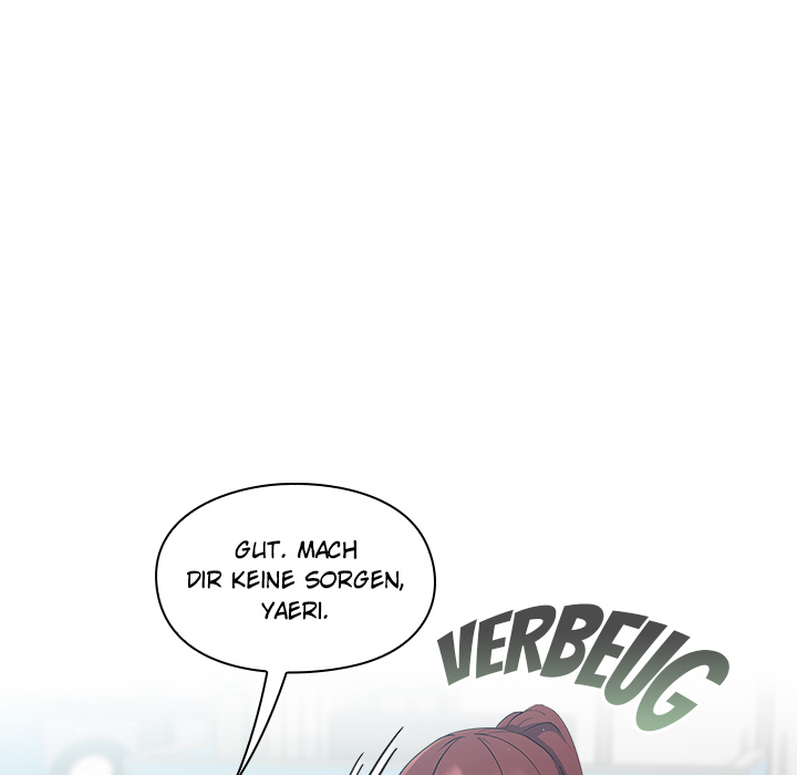 Hart bei der Arbeit - episode 6 - 61