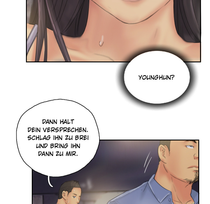 Mein neues Gesicht - episode 35 - 66