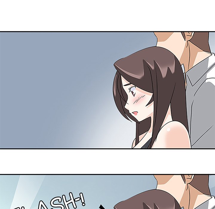 Agent Playboy, Reporting for Duty! - episode 23 - 34