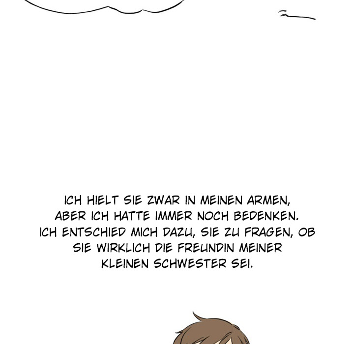 Außenseiter, Tortenschmeißer - episode 12 - 10