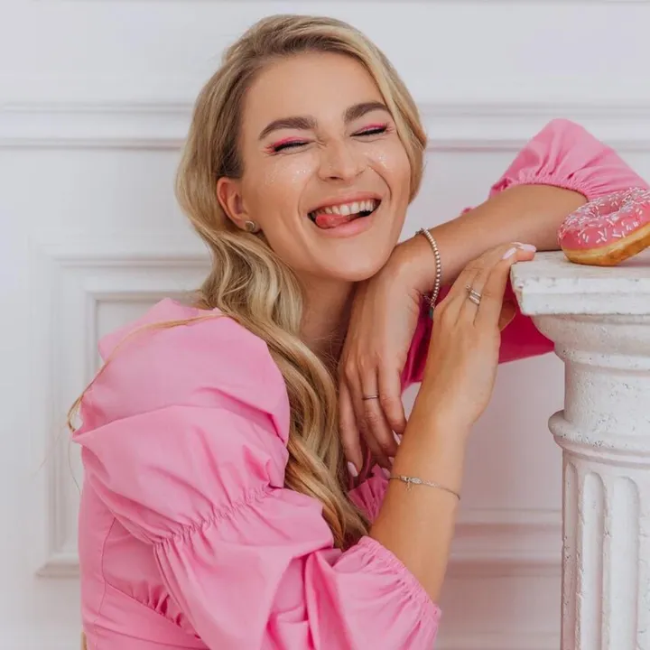 tatipetrishcheva