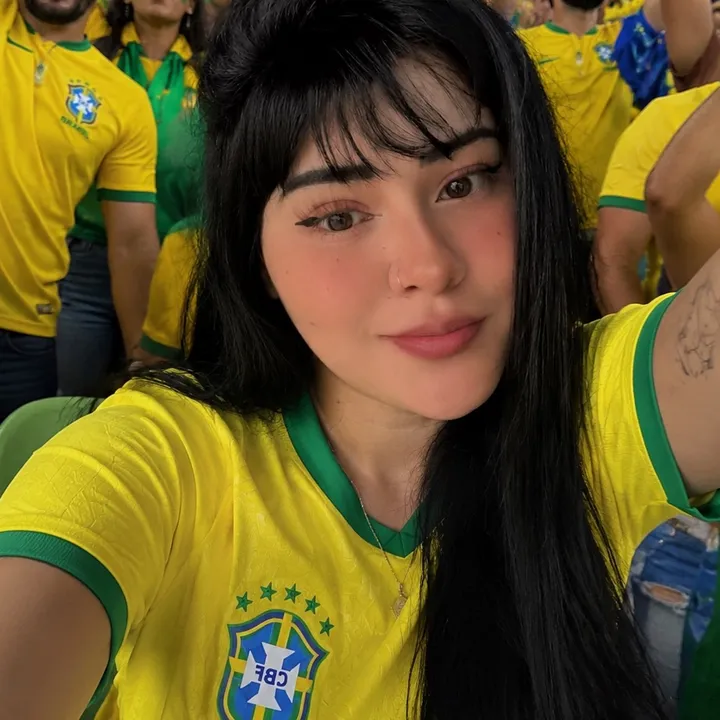 agabicomenta_oficial