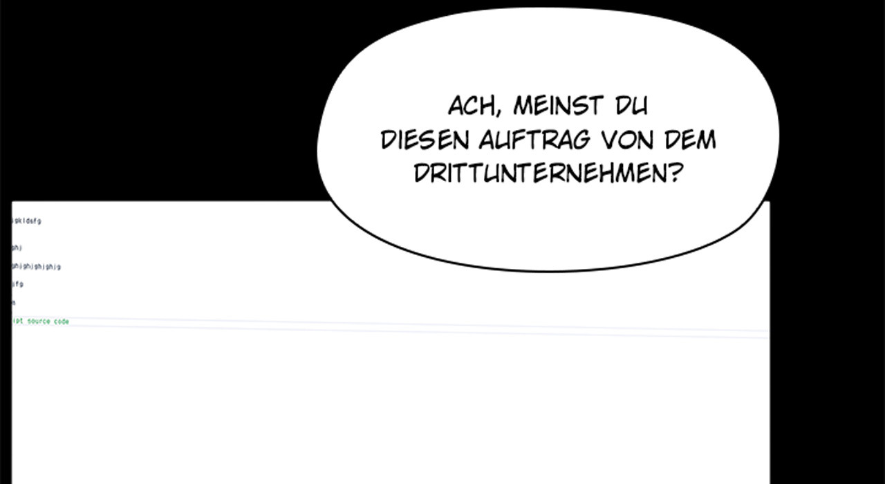 Rollenspiele mal anders - episode 13 - 55